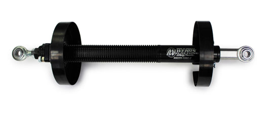 SLIDER 5in SPRING  28in EXTENDED COARSE
