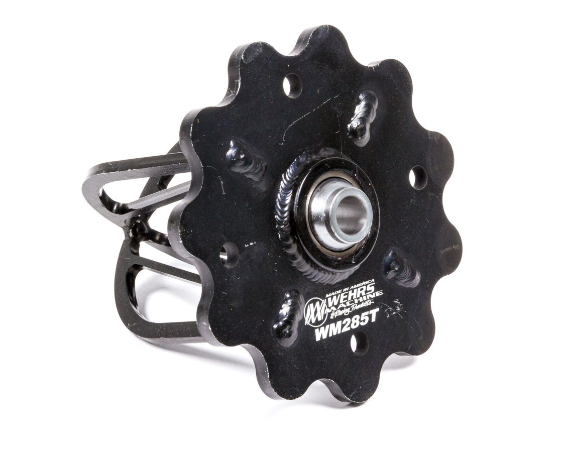 Wehrs Weight Jack Cup Only 5.5in Tall