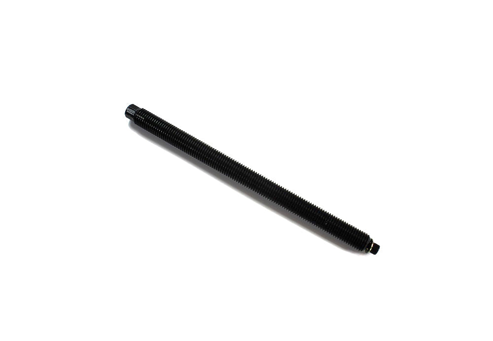 SCREW JACK BOLT 14in X 1in -8 COURSE