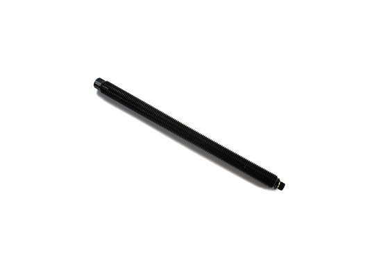 SCREW JACK BOLT 14in X 1in -8 COURSE