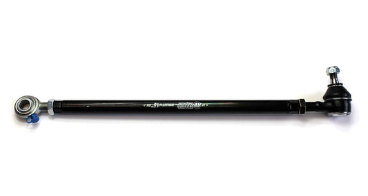 LF TIE ROD WITH SHORT LH STOCK INNER