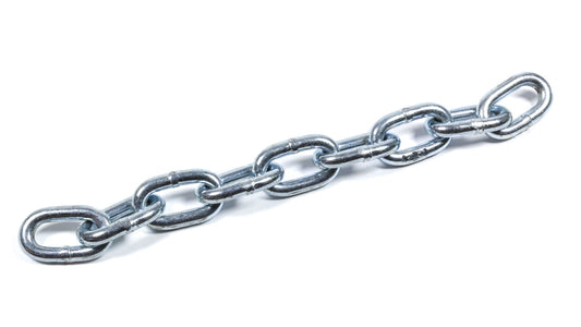 CHAIN LIMITERS – Bryke Racing
