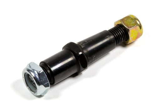 Wehrs Tie Rod Stud
