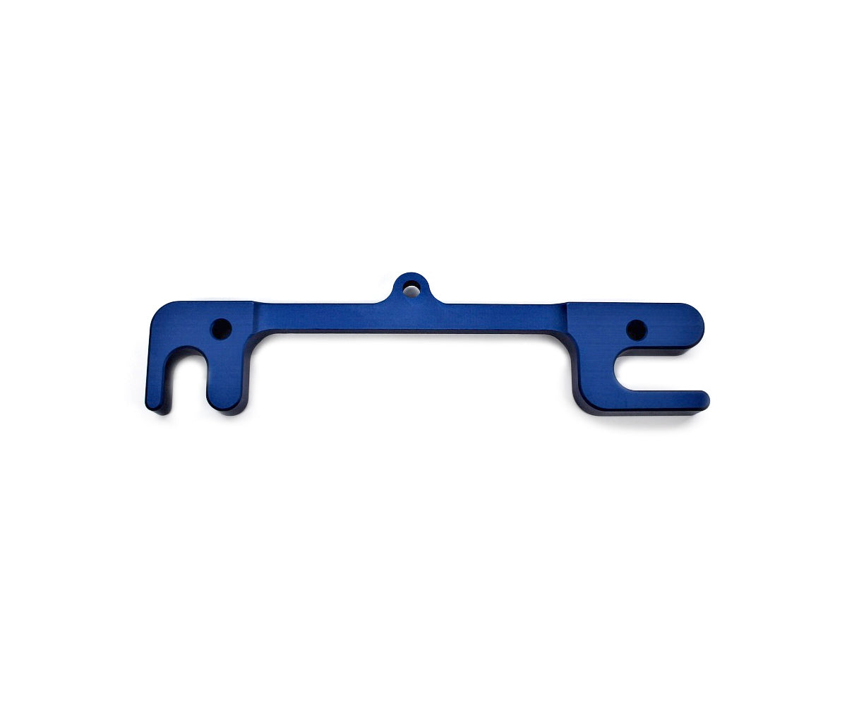 A-FRAME CAMBER SPACER 1/2in