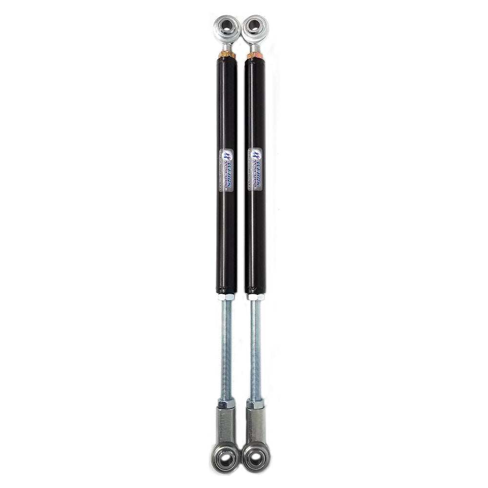 RIDE HEIGHT SET UP STICKS (PAIR)