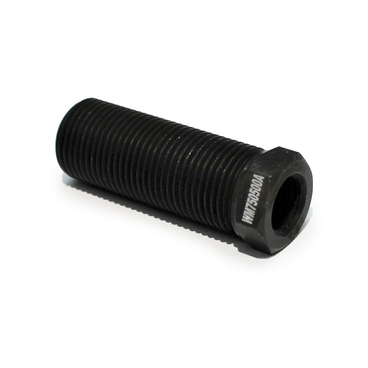 Wehrs Double Adjuster 3/4 RH Male to 1/2 LH Female