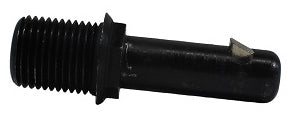 PIN FOR SWIVEL CUP SCREW JACK