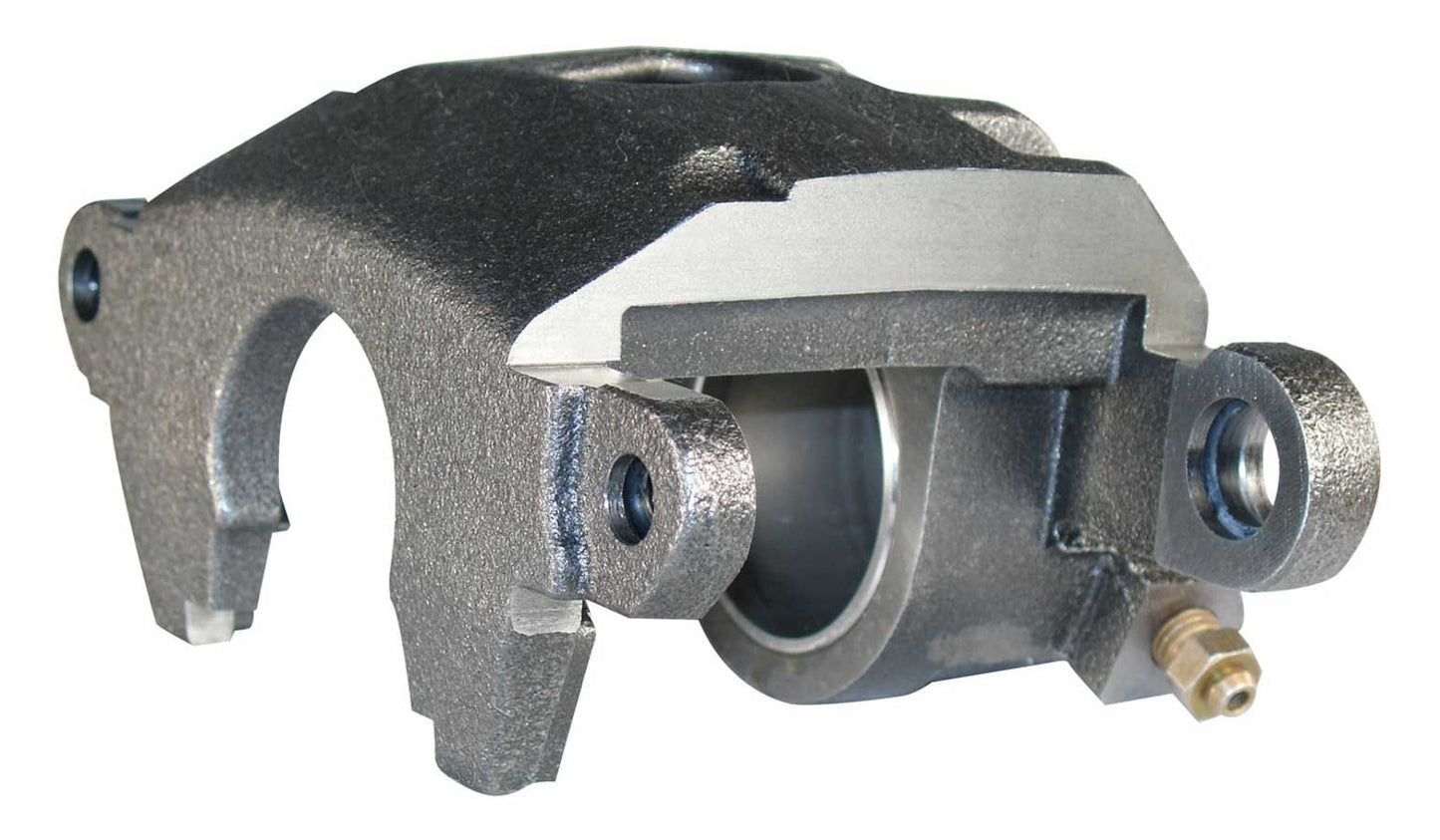 GM Metric Brake Caliper 2.75in oversize