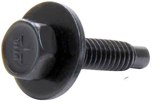 Body Bolt Free Spinning Washer Extra Long