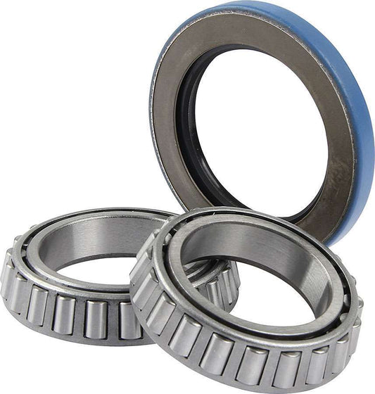 Bearing and Seal Kit Pinto Spindle Hybrid  and Ford Granada