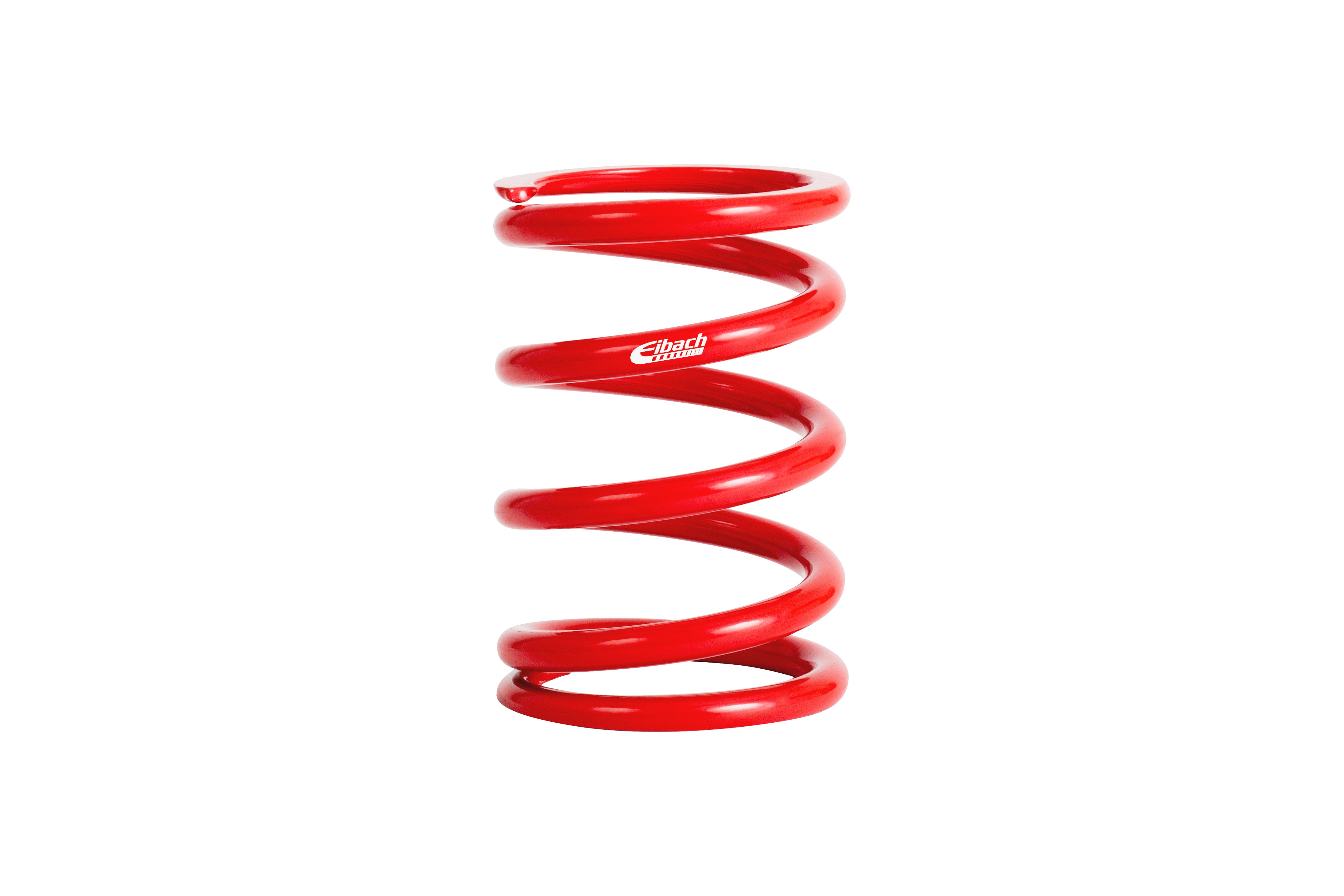 Eibach Spring 5 x 9.5 Front Springs – Bryke Racing