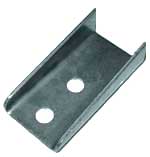 3" Fuel Cell Mount
