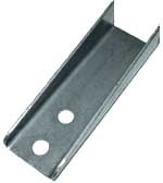 Fuel Cell Mount-4 3/4"