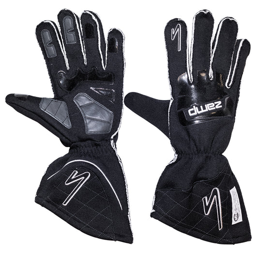 Zamp Racing ZR-50 Gloves