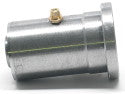 Chevelle/Metric Lower Control Arm Bushing Big