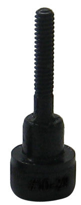 Replacement Mandrel For Threaded Nut Insert Tool