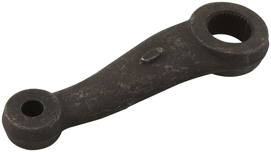 Pitman Arm Metric Big GM Power 600 700 Sweet Box
