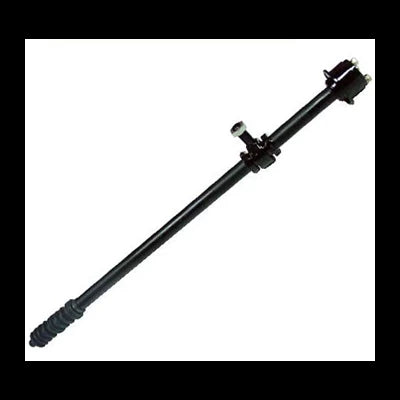Collapsible Steering Shaft 22in-32in
