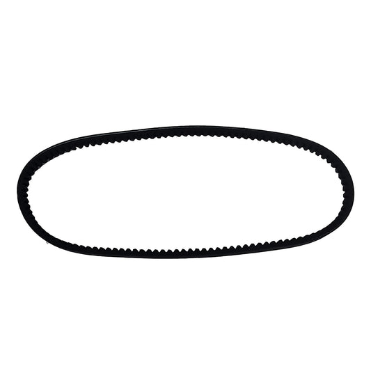 Pulley Belt for 30% Pulleys