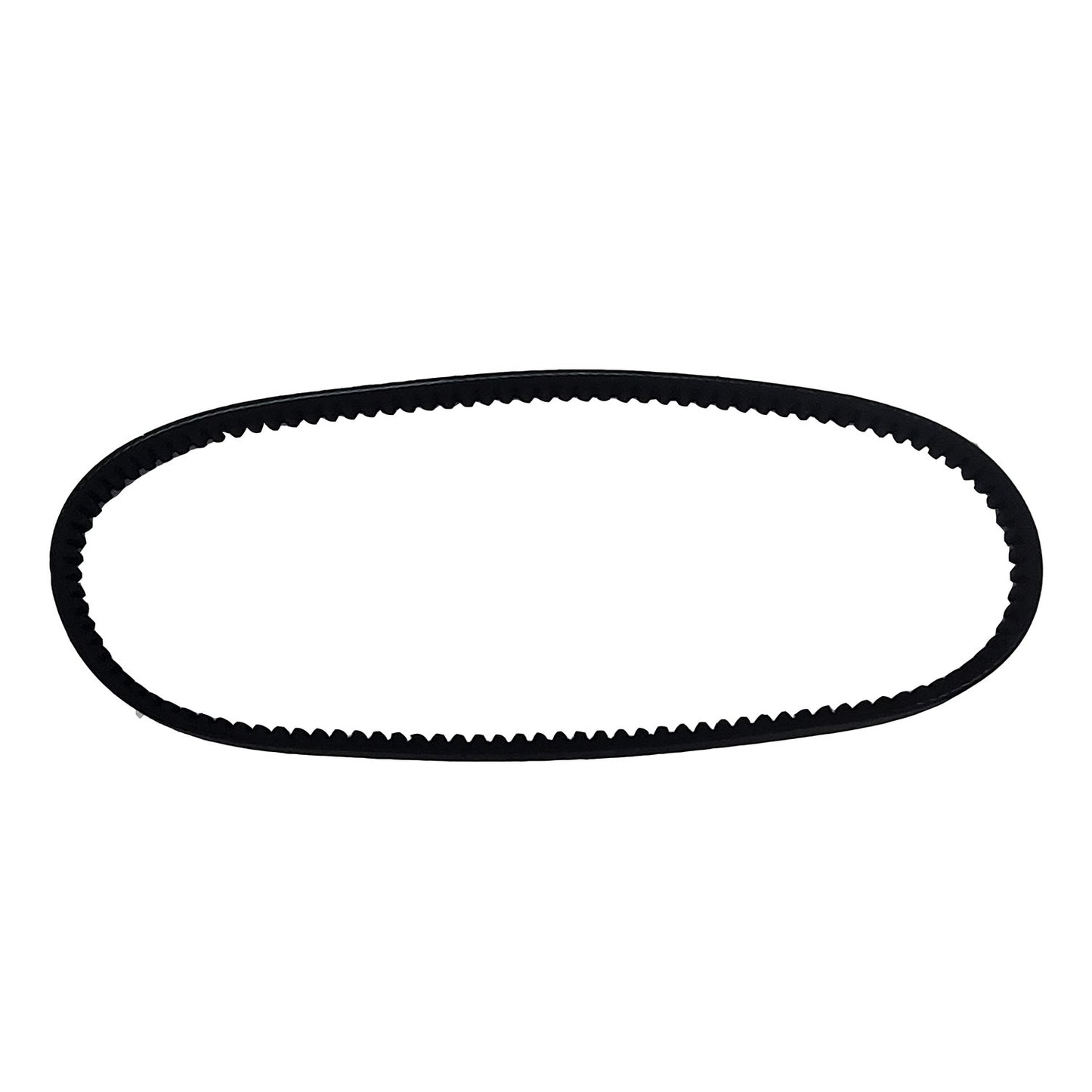 Pulley Fan Belt for 1:1 Pulleys