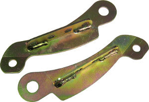 Metric Spindle Savers