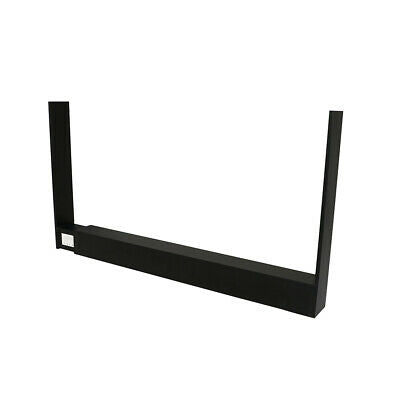Tire Stagger Gauge