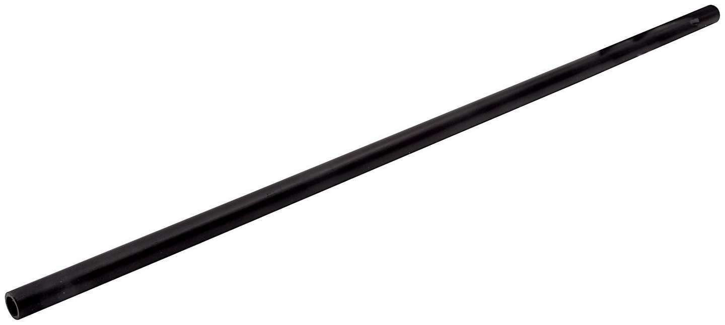 Throttle Linkage Rod 24in