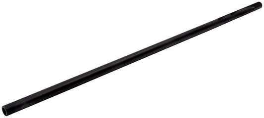Throttle Linkage Rod 24in